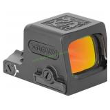 Holosun EPS Carry Ronin Red Dot Sight