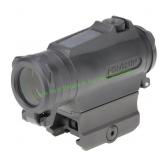 Holosun 515 Red Dot Sight