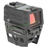 Holosun AEMS Red Dot Sight