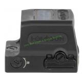 Holosun 509 Red Dot Sight