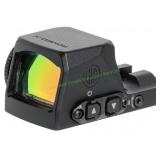 Sig Sauer Romeo-X Red Dot Sight