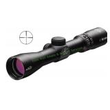 Burris Scout Rifle Scope