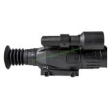 Sightmark Wraith HD Night Vision Scope