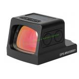 Holosun EPS Red Dot Sight