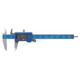 Frankford Arsenal Electronic Caliper