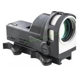 Meprolight M21 Red Dot Sight