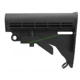 Aim Sports G.I Style Body