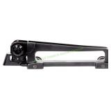 Aim Sports Detachable Carry Handle