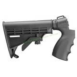 Aim Sports Shotgun Stock