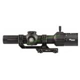Sig Sauer Tango-MSR LPVO Scope