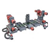 Tipton Ultra Gun Vise Rifle/Shotgun
