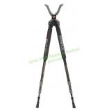 BOG Havoc Bipod