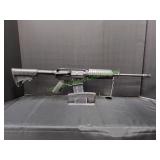 E3 Arms Omega 15 Lower Upper Receiver COMBO