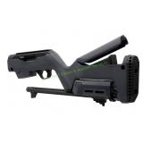Magpul PC Backpacker Stock