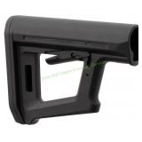 Magpul MOE Carbine Stock