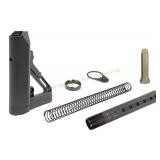 UTG Pro Mil-Spec Stock Set