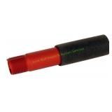 LBE Unlimited Pistol Buffer Tube