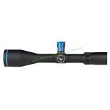 Huskemaw Blue Diamond Scope
