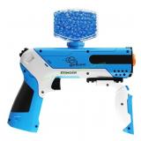 Gelbee Gel Blaster Stinger
