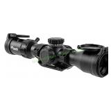 Sig Sauer Electro-Optics Tango-MSR 5-30x Scope
