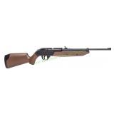 Crosman Pumpmaster Air Rifle
