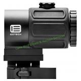 Eotech G43 Magnifier