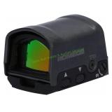 Sig Sauer Romeo2 Red Dot Sight