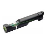 SME Scope Leveler Rail Mount