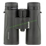 Bushnell Engage DX Binoculars