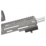 Caldwell BiPod Adaptor