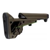 Magpul UBR Gen2 Stock, OD Green