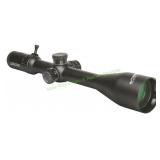 Konus Absolute 5-40x Rifle Scope