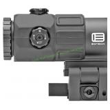 Eotech G45 Magnifier