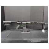 E3 Arms Omega 15, Receiver Combo w/ 556NATO Barrel