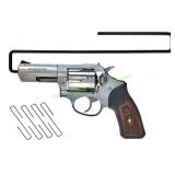 Snapsafe Handgun Hanger