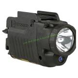 Glock GTL 22 Tac Light