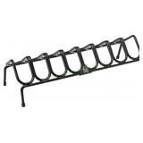 Hornady 8 Gun Pistol Rack