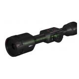ATN Thor 4 Thermal Scope