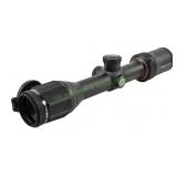 iRay Bolt TL25 SE Thermal Scope