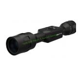 ATN Thor LTV Thermal scope