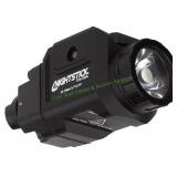 Nightstock Compact WeaponLight