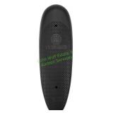 Beretta MicroCore Recoil Pad