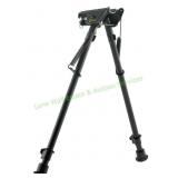 Caldwell XLA Fixed Bipod