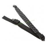 Caldwell Max Grip Slim Sling