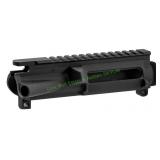 Wilson Combat Forged Upper