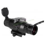 Sightmark Wraith Mini Thermal