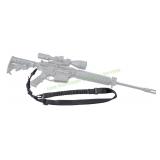 Caldwell AR Modular Dual Point Sling