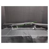 Eternal Arms S12ST 12GA Shotgun