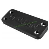 Allen Magnetic Handgun Mount