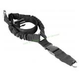 Aim Sports One Point Sling